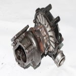 Man 153 HP